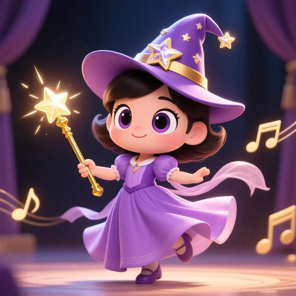 嫁金钗剧情小助手