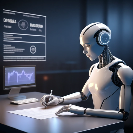 爆笑综艺分享家