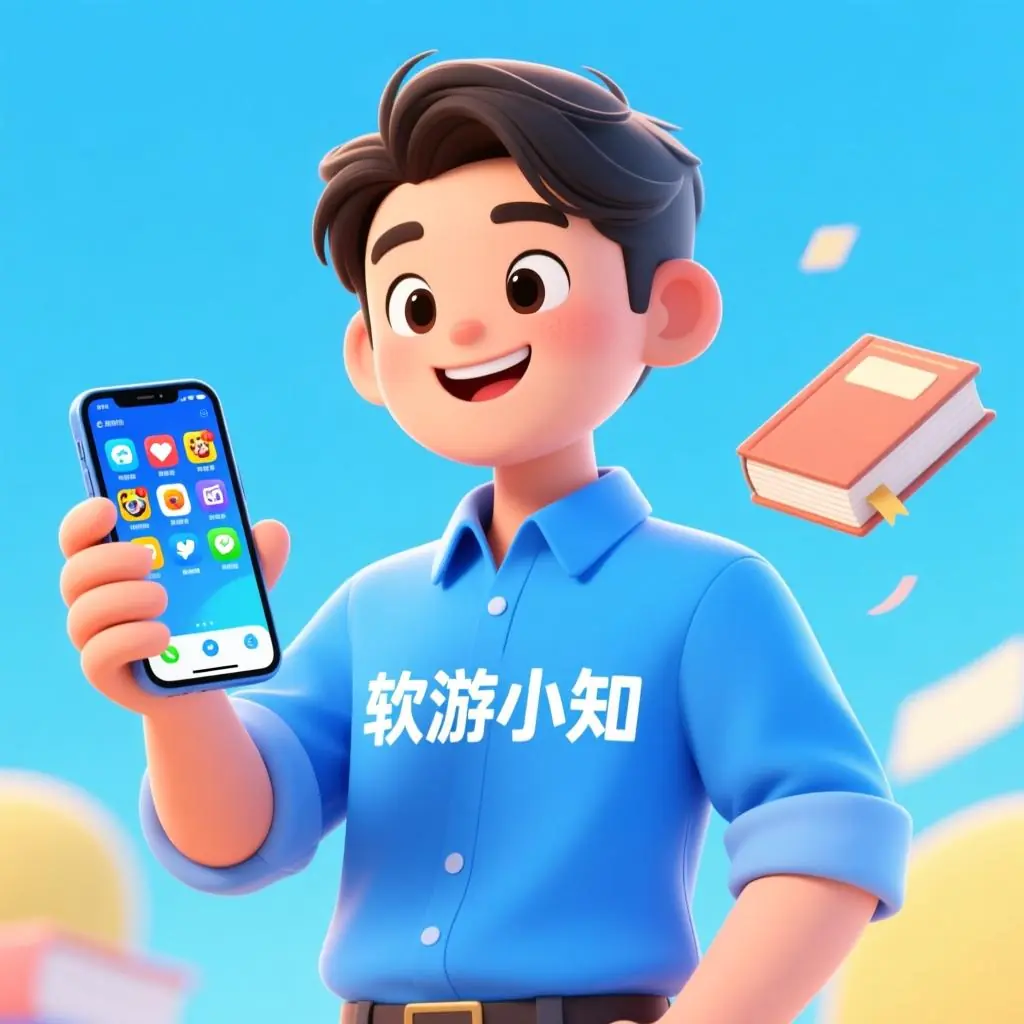 安卓软件游戏智能模型