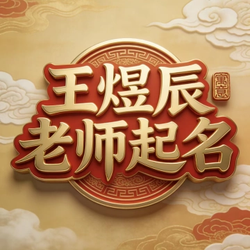 2025新生宝宝取名起名大全生辰八字起名