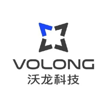 合肥短视频运营