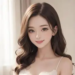 南风游戏情报中心