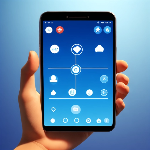 安卓实用软件指南