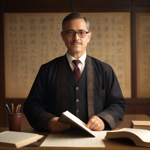 小学语文必背古诗资料助手