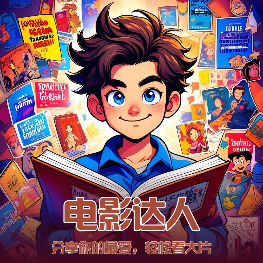 衣食无忧小爱影视