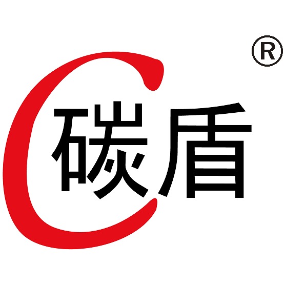 上海碳鑫源特种纺织品有限公司