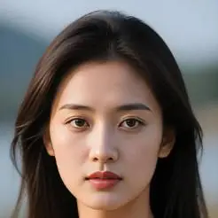 数码编程工具阁