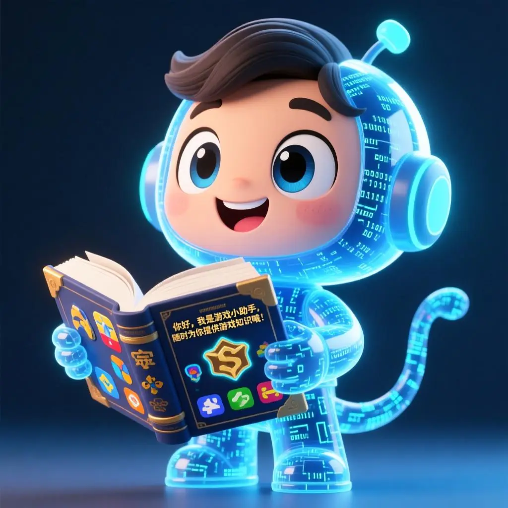 飞翔软游分享大师