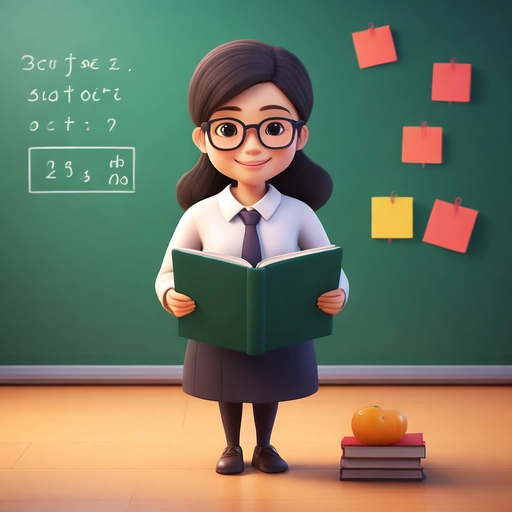 课堂趣味游戏与课件资料小助手