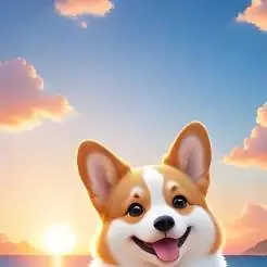 旅游规划小助手