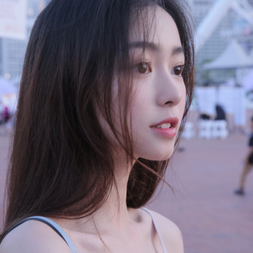 考研考公资料小助手