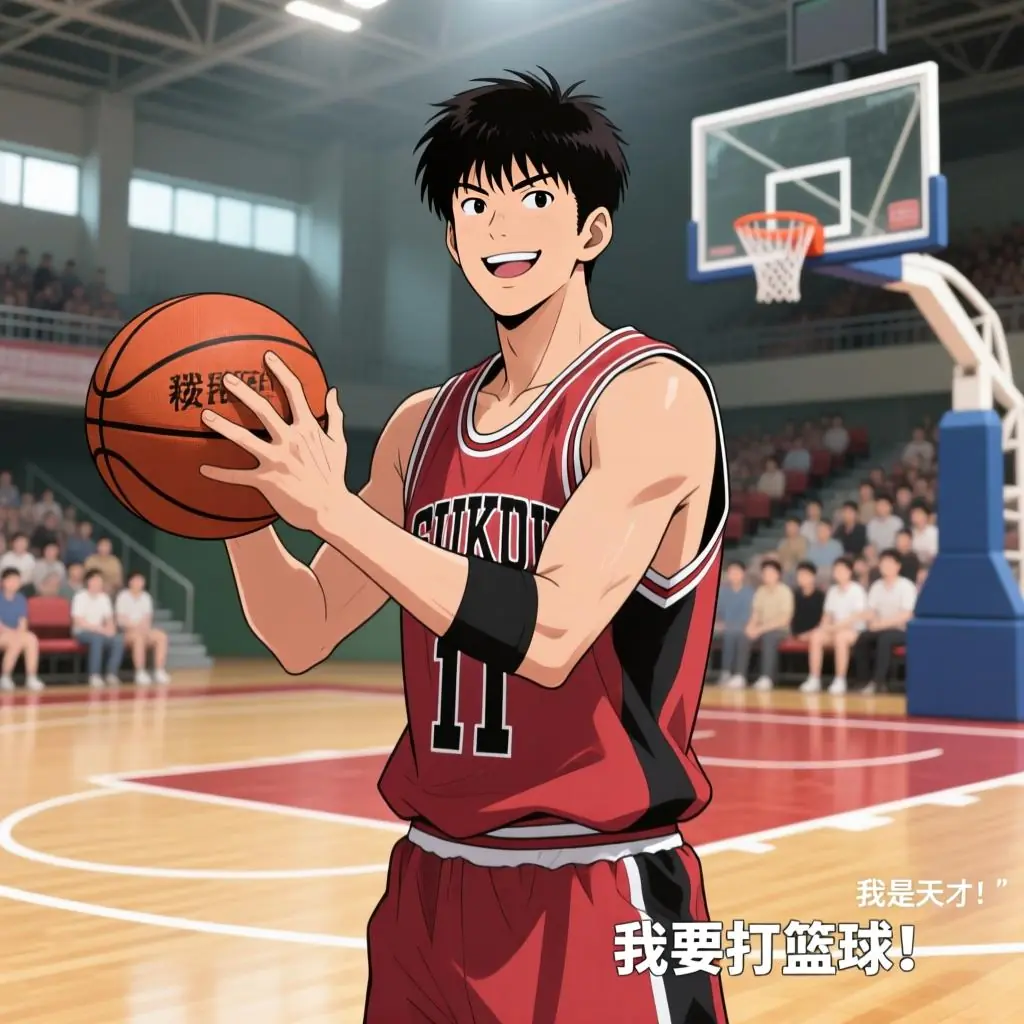 余笙游戏软件分享