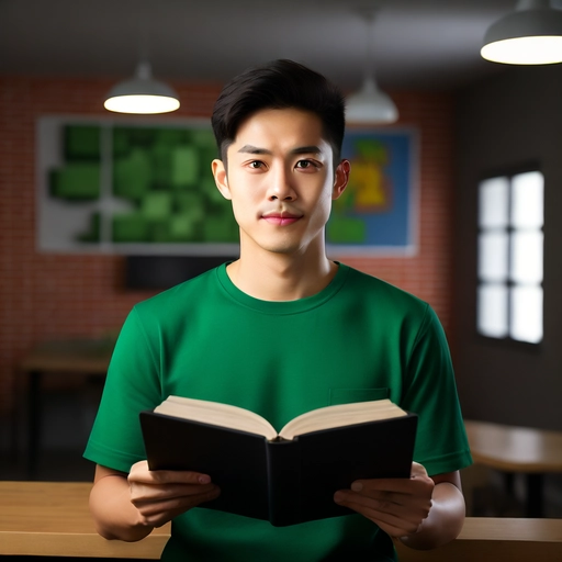 我的世界整合包大全