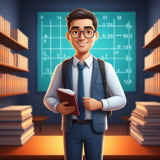 高考数学考点资料