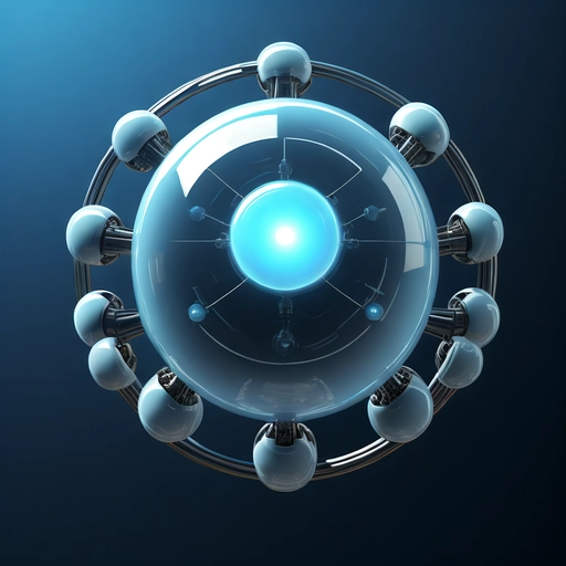 开放世界手游分享官