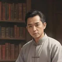 络奥养生问答小助手