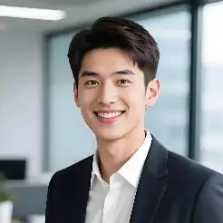 搜索推广智能助手