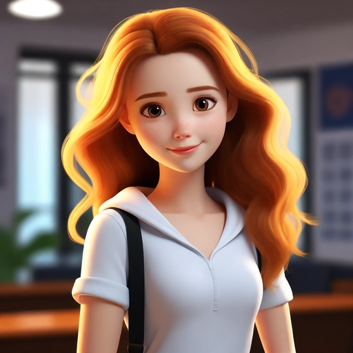 英语四六级考试