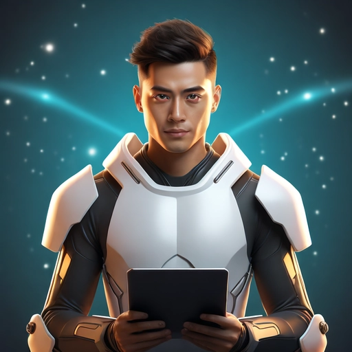 安卓沙盒创意游戏阁