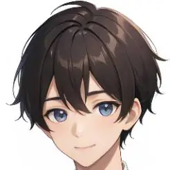 彤彤软件小灵通