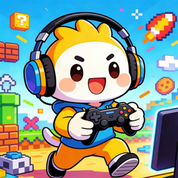 优质热门软件应用大全