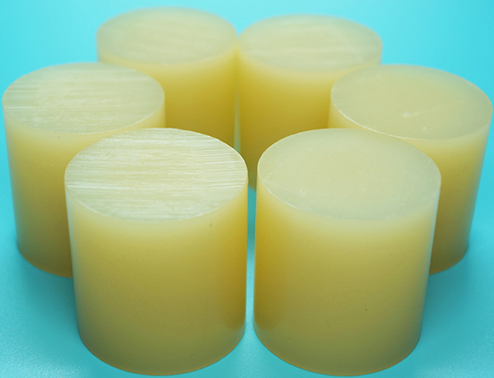 浙江天泽粘合科技有限公司