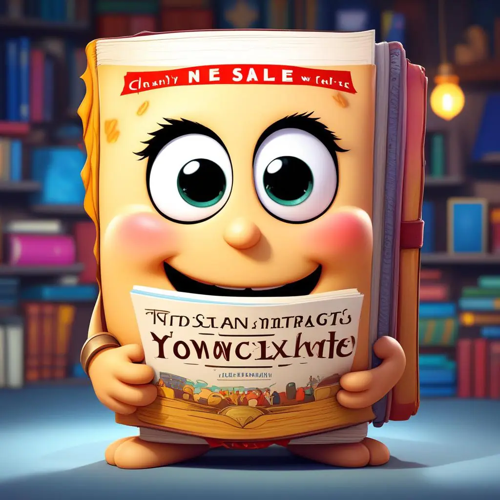 银幕故事集小助手