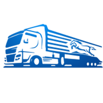 车托托全国私家车托运报价助手