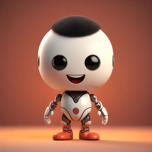 自然人文纪录片达人