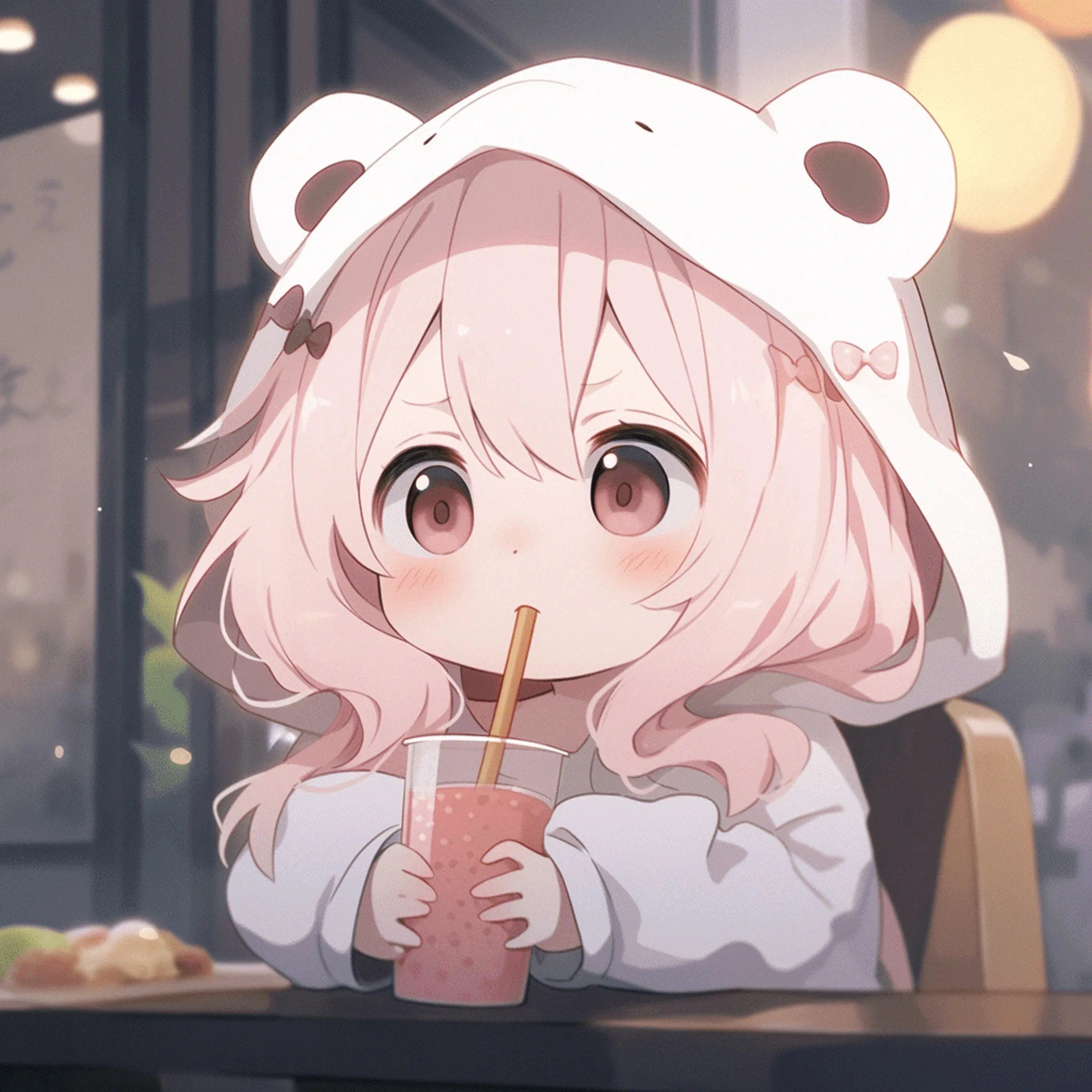 初中数学任桑晚老师