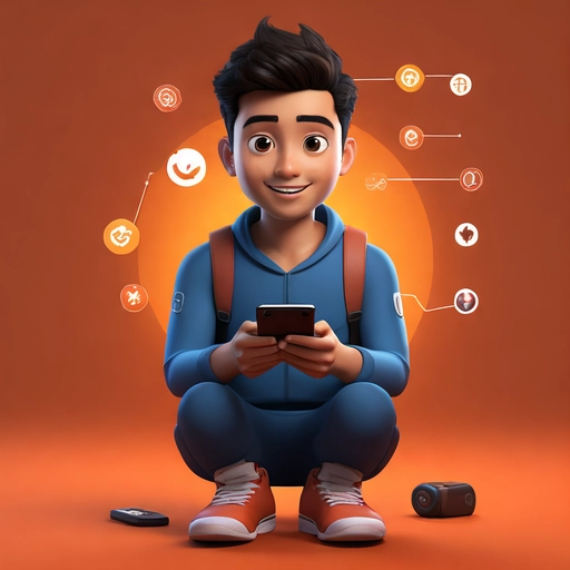 专注实用功能与娱乐体验兼顾