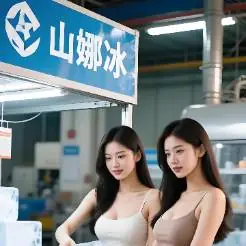 上海金山区冰块公司配送食用降温冰块和干冰