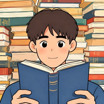 不语小说阅读助手