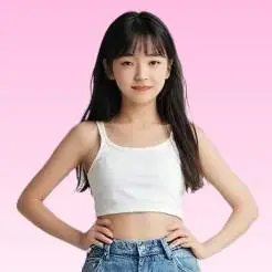 共甲AI广告急转弯