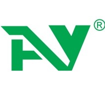 上海艾彦实业有限公司