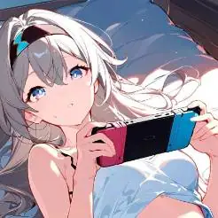 手机直装游戏向导