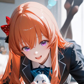 手机软件推荐智能专家