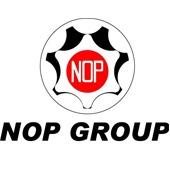 上海栎晖商贸有限公司