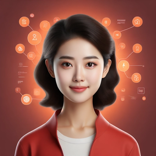 雪妹游戏小秘书