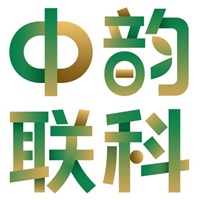 深圳市中韵富联科技有限公司