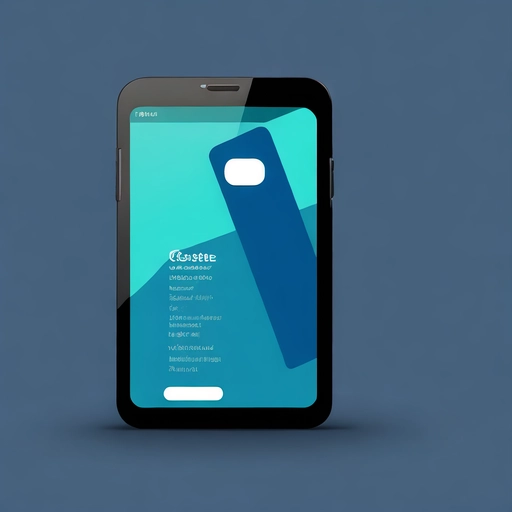 手机文档编辑软件助手