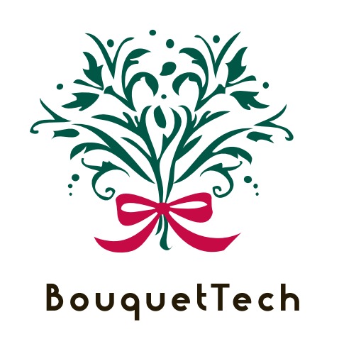 上海宝开生物科技有限公司