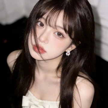 纸飞机智能分析助手灵笼