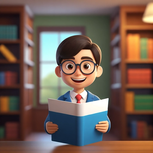 英语四六级小帮手