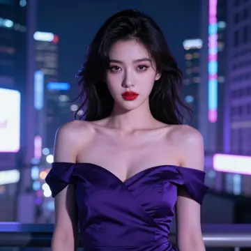 小诺游戏知识助手