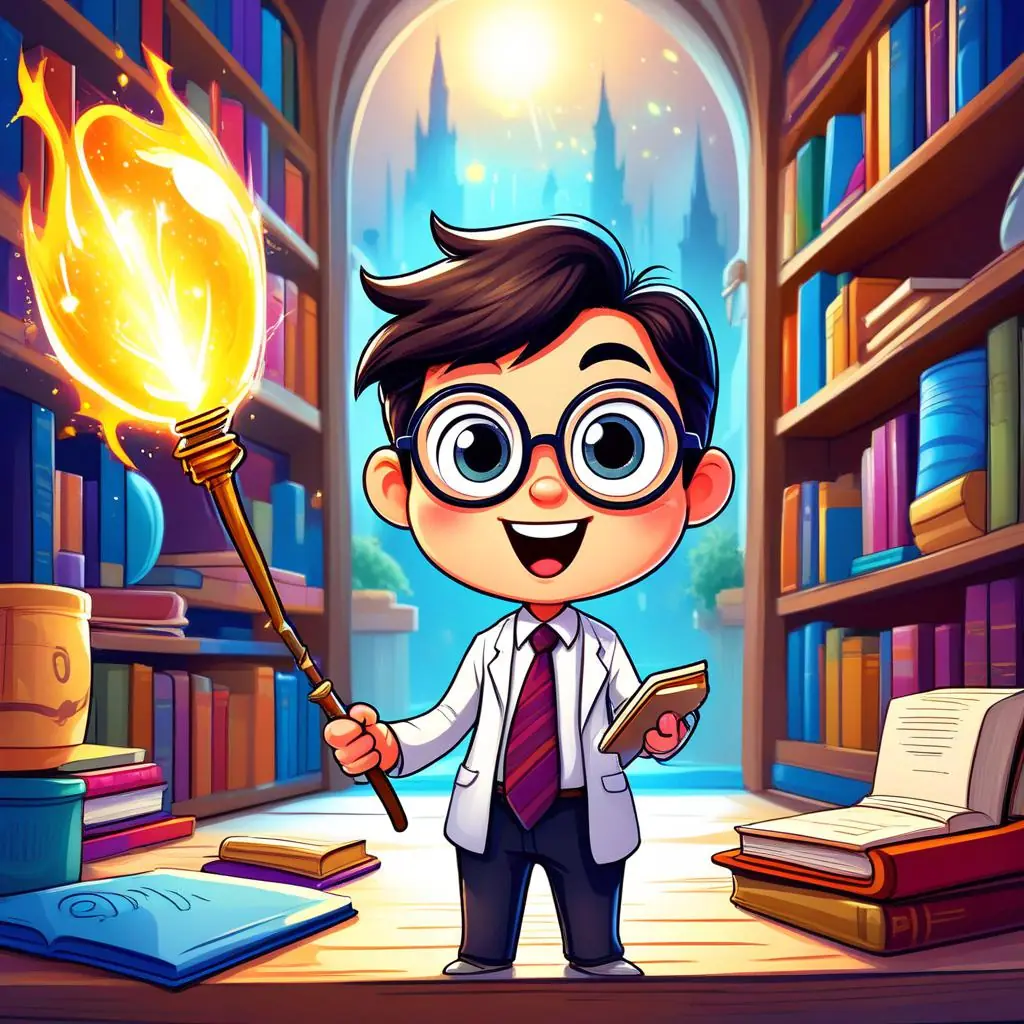 职业转型顾问AI助手