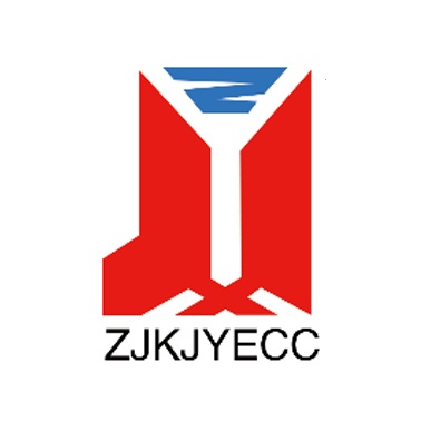 张家口建院工程咨询有限公司