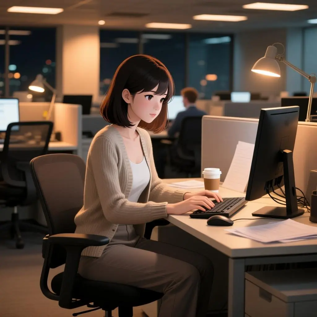 安卓在线软件推荐