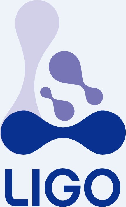 四川励格新材料有限公司