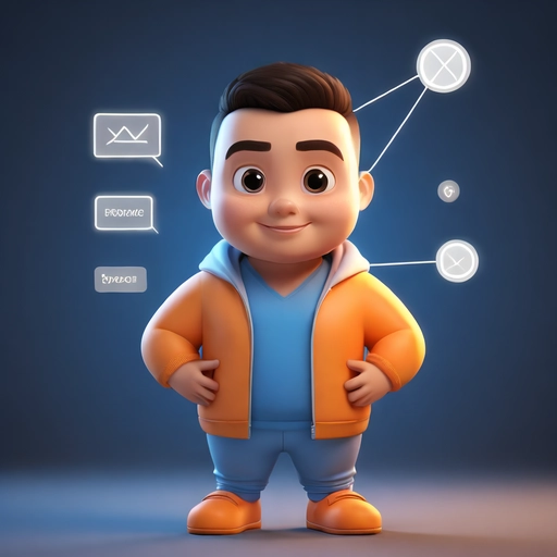 学习教育软件智囊团